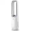 Philips 2-in-1 AirPerformer Luftreiniger mit Kühlfunktion Series 7000,...
