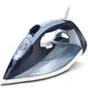 Philips Dst7020/20 Dampfbügeleisen