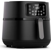 Philips 5000 series Airfryer HD9285/93 Connected Airfryer XXL Serie 50...