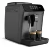 PHILIPS Series 800 EP0824/00 Kaffeevollautomat schwarz