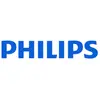 Philips 7000 Series Dst7061/30 Steamglide Elite 3000w Dampfbügeleisen