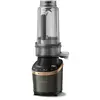 Philips Hr3770/00 1500w Mixer