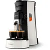 Philips Senseo Select Csa230/01 Espressomaschine