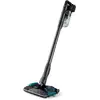 Philips Kabelloser Staubsauger (XC8055/01)