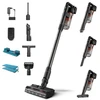 Philips Kabelloser Staubsauger (XC7055/01)