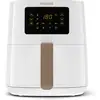 Philips Hd9255/30 Heißluftfritteuse