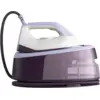 Philips PSG3000/30