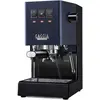Gaggia Classic E24, Espressomaschine, 2,1 l, Kaffeepad, Gemahlener Kaf...