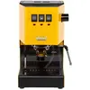 Gaggia Classic Evo E24 Ri9481/18 Espressomaschine
