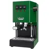 Gaggia Classic Evo E24 Ri9481/17 Espressomaschine