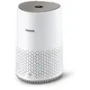 Philips Luftreiniger Serie 600i mit HEPA-Filter, bis zu 99,5 % weniger...