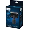 Philips Mini-Turbobürste für kabellosen Staubsauger für die Serie 7000...