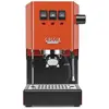 Gaggia Classic Evo E24 Ri9481/19 Espressomaschine