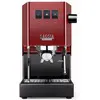 Gaggia E24, Espressomaschine, 2,1 l, Kaffeepad, Gemahlener Kaffee, 120...
