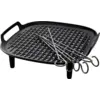 Philips Airfryer HD9959/00 Grill-Kit