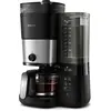 Philips Hd7900/50 Filterkaffeemaschine 10 Tassen
