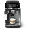 Philips Series 2300 Ep2339/40 Espressomaschine