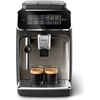 Philips Series 3300 EP3326/90 Kaffeevollautomat, Espressomaschine, 1,8...