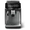 Philips Ep3323 Kaffeevollautomat