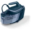 Philips Dampfbügelstation PSG6023/20 PerfectCare 6000 Series, 1800 ml ...