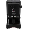 Gaggia Classic Up Eg2500/10 Espressomaschine