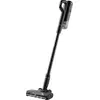 Philips AquaTrio Series 7000 XW7264/11
