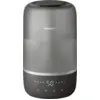 Philips 1000 Serie HU1510/03