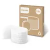 Original Philips Aroma-Pads für Luftbefeuchter HU5710 (FY5030/00)