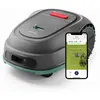 Philips Rasenmähroboter Serie 3000 - Kreuzmähen, GPS-Karten, intellige...