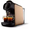 Philips L´or Barista Espressomaschine