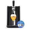 Philips Bierzapfanlage Perfect Draft 7000 Series HD3770/90, mit Temper...