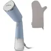 Philips Sth5020/20 Vertikales Dampfbügeleisen