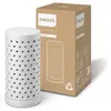 Philips 1000 series Original Anti-Kalk-Kartusche, Entsalzungskartusche...