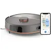 Philips Homerun 5000 Saugroboter