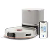 Philips HomeRun 5000 Series Saug- & Wischroboter, Staubbeutel, Staubbe...