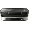 Philips HD6212/90