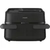 Philips Airfryer 1000 Series NA154/00