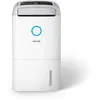Philips De5305/11 Luftentfeuchter