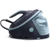 Philips 7000 series PerfectCare Dampfbügelstation, 3120 W, 600 g/min, ...