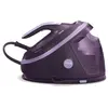 Philips 7000 series PerfectCare Dampfbügelstation, 3120 W, 600 g/min, ...