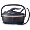 Philips PerfectCare Dampfbügelstation 8000 Series, 3120 W, 850 g/min, ...