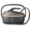 Philips PerfectCare Dampfbügelstation 8000 Series, 3120 W, 750 g/min, ...