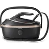Philips PerfectCare Dampfbügelstation 8000 Series, 3120 W, 850 g/min, ...