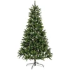Black Box Trees Kunstlicher Weihnachtsbaum: Immergrüner Nagoya TIPS 73...