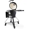 Maxima - Gastro Premium Kamado Grill 18 inch