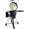 Maxima - Gastro Premium Kamado Grill 22 inch