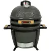 Grill Guru Original Compact