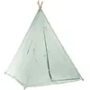 Spielzelte : Sunny Alba Tipi