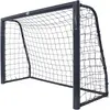 Fußballtore : Axi, Tor