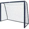 Fußballtore : Axi, Tor